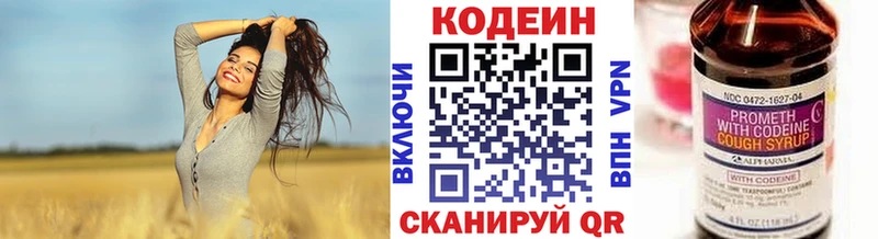 Codein Purple Drank  Купить  Темников 